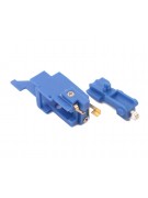 Контактная группа SHS для гирбоксов v.3 (NB0026)