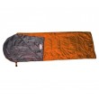 Спальный мешок AVI-Outdoor Norberg (225x75 см, +3/+20 °С) - фото № 3