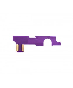 Селекторная планка SHS для гирбоксов v.2 (NB0019)