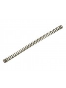 Пружина витая для Diana 350