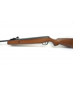 Пневматическая винтовка Stoeger X10 Wood Combo (прицел 4x32) 4,5 мм