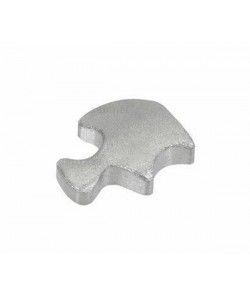 Замедлитель секторной шестерни SHS (PM0044)