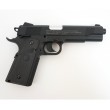 Страйкбольный пистолет Stalker SC1911P (Colt 1911) - фото № 2