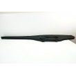 Чехол для ружья 130x28 см, с ремешком, черный (BGC132) - фото № 3