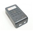 Зарядное устройство iPower V3+ Balance charger для 2S/3S LiPo/LiFe