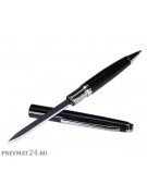 Ручка-нож City Brother 003 - Black в блистере