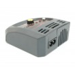 Зарядное устройство Storm Power B450AC 50W для LiPo/LiFe/NiMh - фото № 4