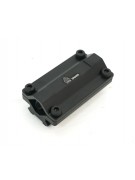 Кронштейн Leapers Weaver на ствол 13-20 мм (MNT-BR005S)