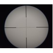 Оптический прицел Kandar 4-16x40 AOMEG, грав. Mil-Dot, подсветка - фото № 7