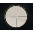 Оптический прицел Norin 3-9x32 E, крест, подсветка - фото № 6