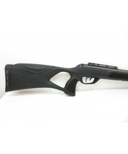 Пневматическая винтовка Gamo G-Magnum 1250 (пластик, ★3 Дж) 4,5 мм
