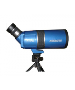 Зрительная труба Navigator 38-114x70 (штатив в комплекте)