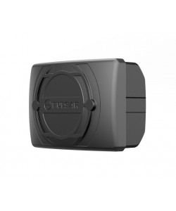 Источник питания Pulsar IPS5