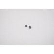 Пули «Люман» Domed pellets 4,5 мм, 0,68 г (500 штук) - фото № 5