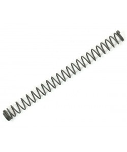 Пружина досылателя МР-61 (52611)