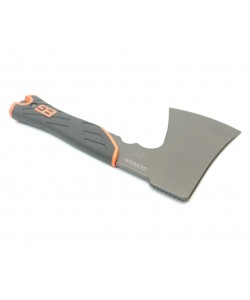 Топор туристический Gerber Bear Grylls (BH-TGB)