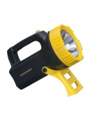 Ручной светодиодный прожектор Elektrostandard Tourist