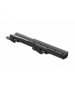 Быстросъемный кронштейн Weaver для прицелов Pulsar Digisight QD112