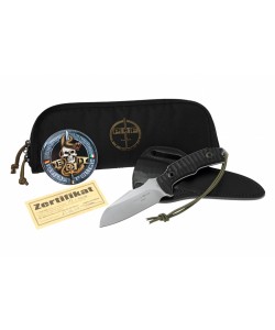 Нож Pohl Force Kilo One Outdoor PF2033