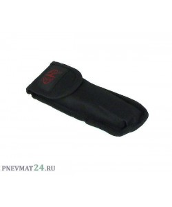 Нож Pirat S105 - Мичман