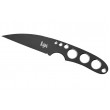 Нож Benchmade 14536BP Instigator - фото № 1
