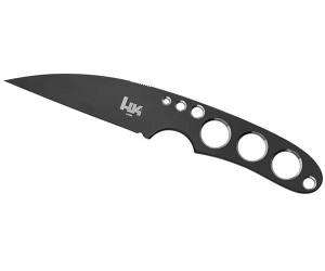 Нож Benchmade 14536BP Instigator