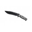 Нож Buck Reaper Viper B0620CMS15 - фото № 1