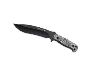 Нож Buck Reaper Viper B0620CMS15