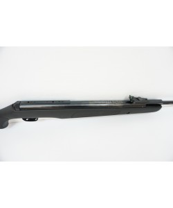 Пневматическая винтовка Diana 350 F Panther Magnum 4,5 мм