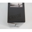 Бинокль Canon 16x50 (BH-BC165) - фото № 10