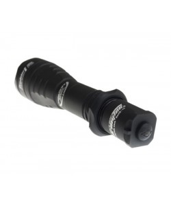 Фонарь тактический Armytek Predator XP-L HI, 1000 люмен (белый свет)