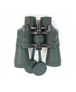 Бинокль Breaker 7x50 с измерительной сеткой