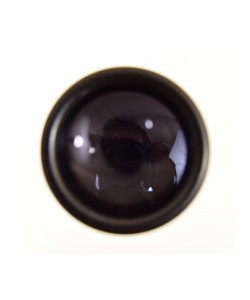 Оптический прицел Patriot P3-9x40 Mil-Dot