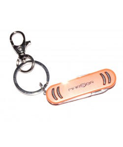 Нож-брелок Marser Ast-131