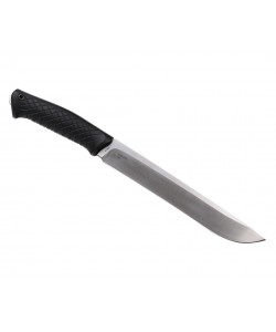 Нож Steel Will 230 Druid