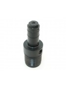 Корпус клапана (седло) Puncher Maxi.3 (At21/P1.62)