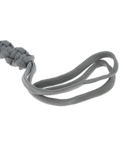 Темляк с карабином Geoline Survival Foliage green