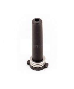 Направляющая пружины E&L для гирбоксов v.3 (EL-3-01)