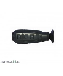 Тепловизор FLIR Scout LS64
