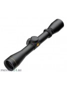Оптический прицел Leupold VX-1 3-9x40 LR Duplex (113876)