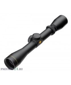 Оптический прицел Leupold VX-1 3-9x40 LR Duplex (113876)