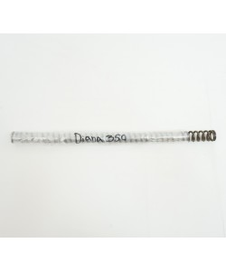 Пружина витая для Diana 350