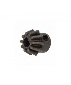 Моторная шестерня SHS D-образная (CL5004)