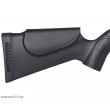 Пневматическая винтовка Umarex 850 Air Magnum Target Kit (CO₂, прицел 6x42) 4,5 мм - фото № 4