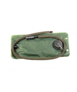 Гидратор 2.5L BS0030 Olive Green