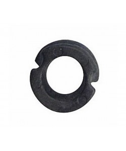 Пип-сайт Octane Carbon 1/4”