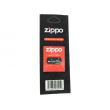 Фитиль для зажигалки Zippo (2425) - фото № 3
