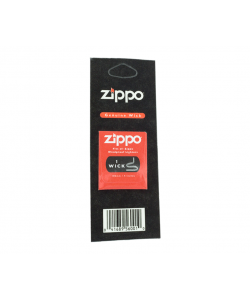 Фитиль для зажигалки Zippo (2425)