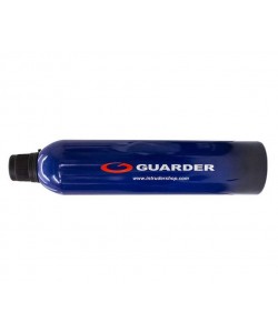 Газ Guarder Green Gas 1000 мл (GAS-1000)