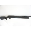 Пневматическая винтовка Diana 31 Panther Pro (пластик) 4,5 мм - фото № 4
